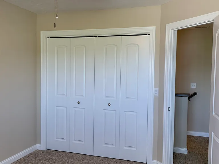 2539 Telluride Cir — Photo 17