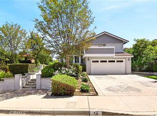 14 Rainbow Ridge Rd, Pomona, CA 91766