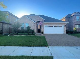 1517 Sea Island Rd, Aubrey, TX 76227