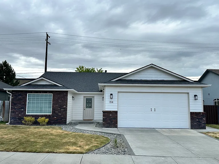214 S Belfair Pl — Photo 44