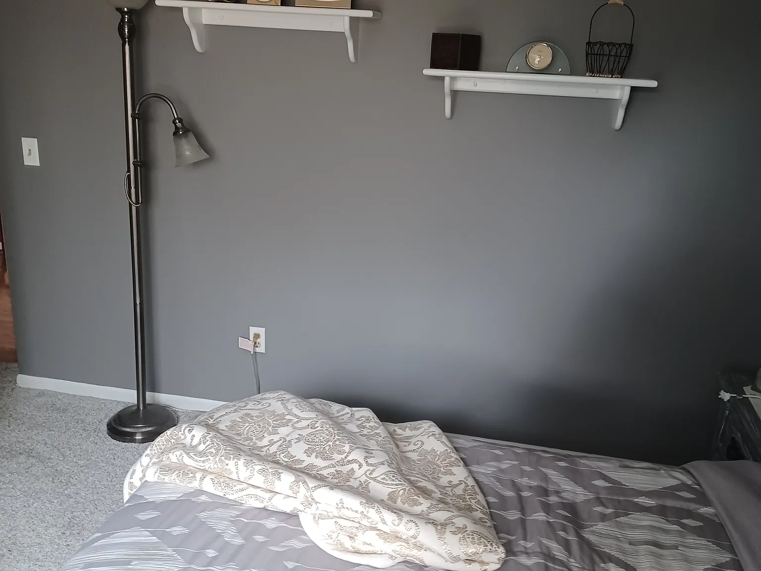 3 bed, 1660 sqft, $825 — Photo 3