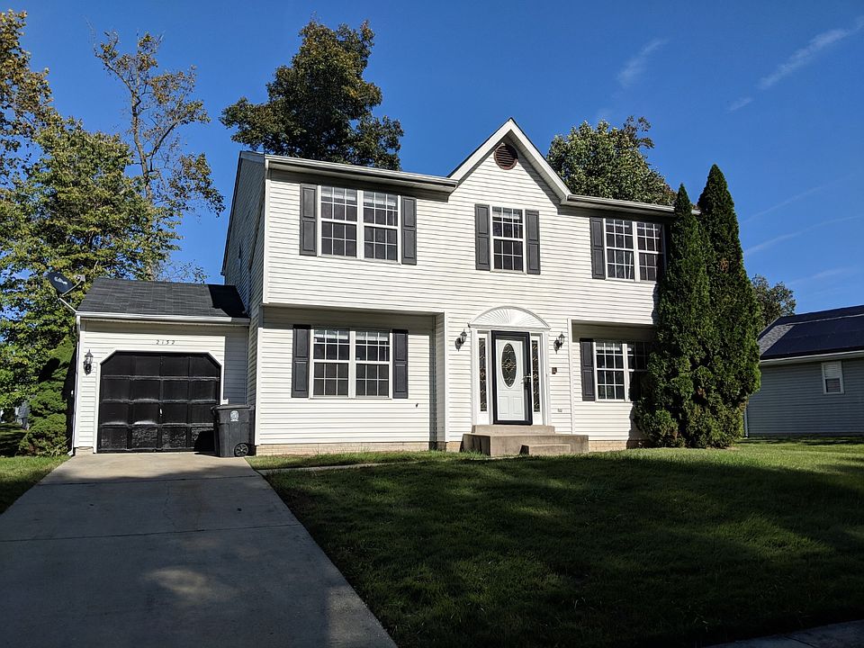 1st image of 2132 Robert Bowie Dr