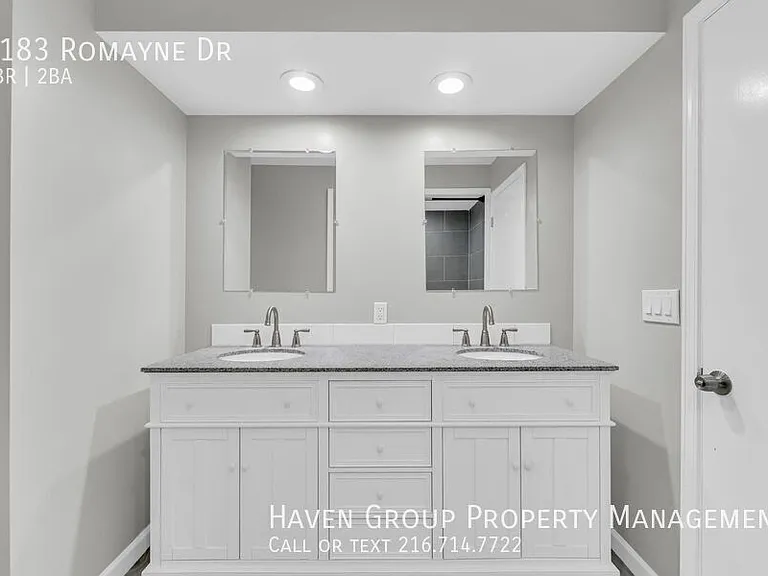 1183 Romayne Dr — Photo 25