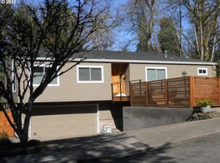 4471 Chapman Way, Lake Oswego, OR 97035