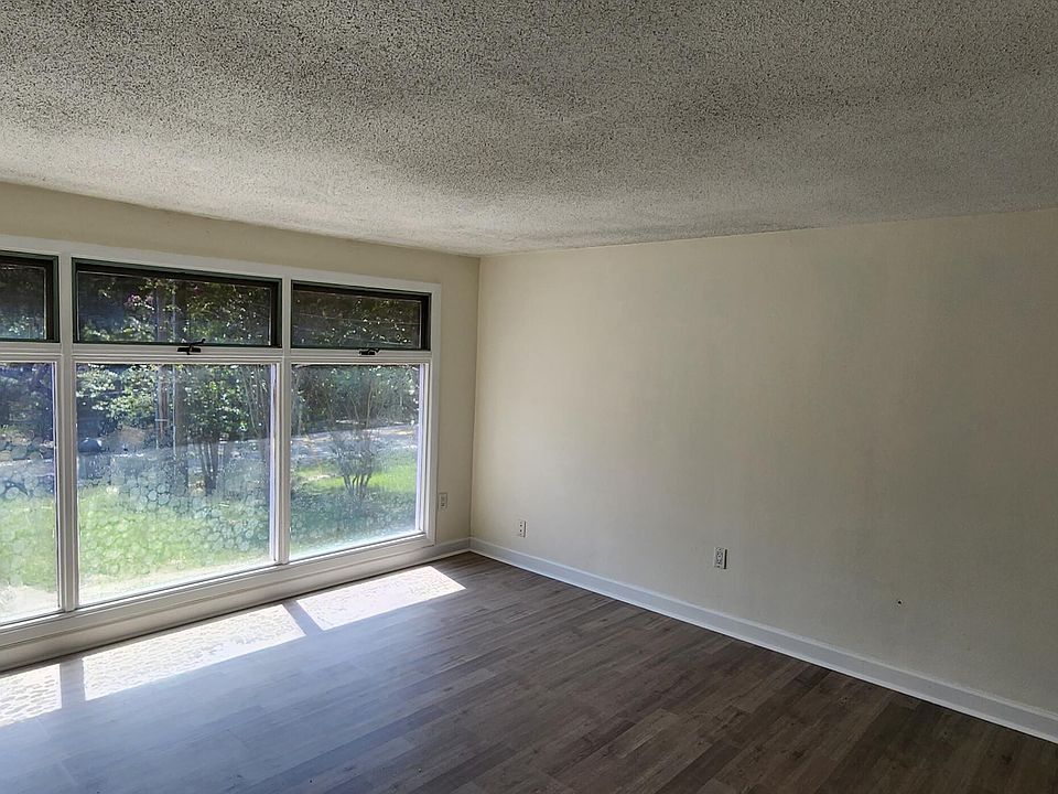 2508 Good Homes Rd, Orlando, FL 32818 MLS 1108883 Zillow