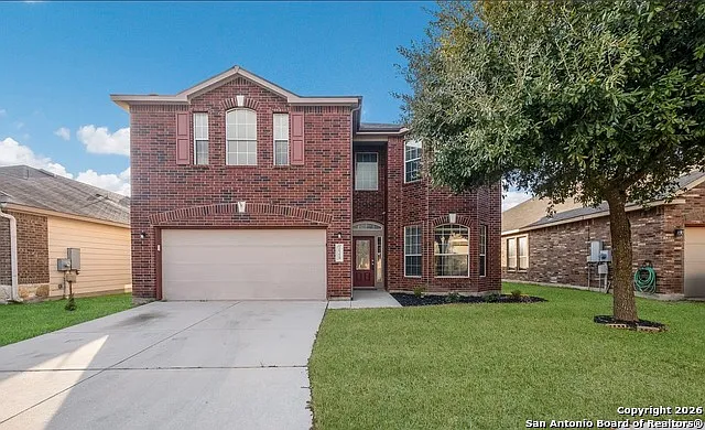 26219 Presidio Mesa — Photo 2