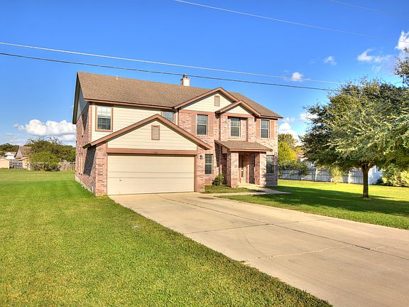 .76 Ac. Fabulous Community