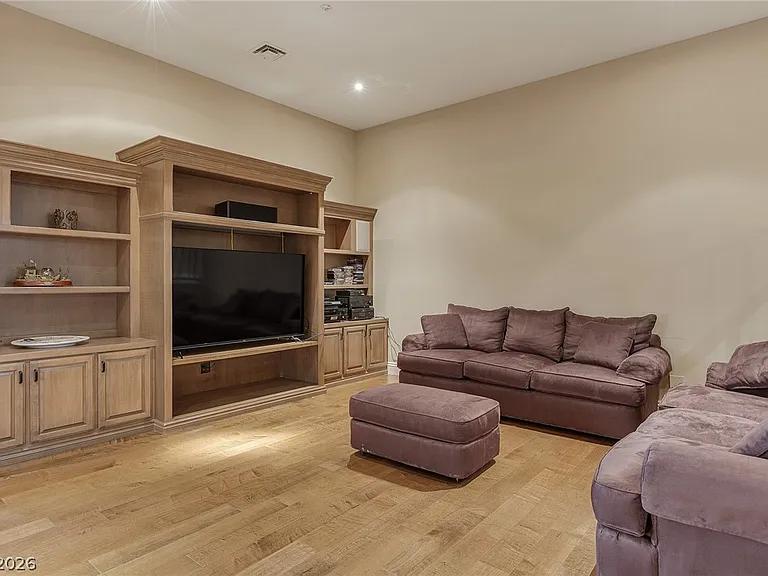 1520 Macdonald Ranch Dr — Photo 54