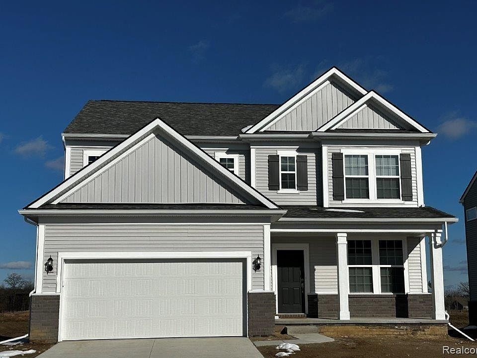 1st image of 4594 Suttons Bay Ct