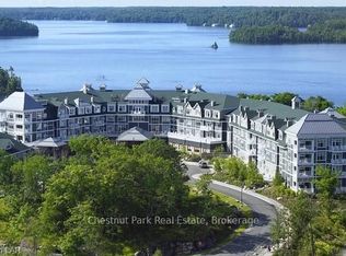 1050 Paignton House Rd #1245, Minett, ON P0B1J0