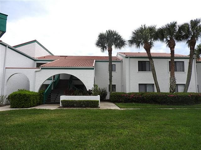 1st image of 6750 Us 27 APT E23
