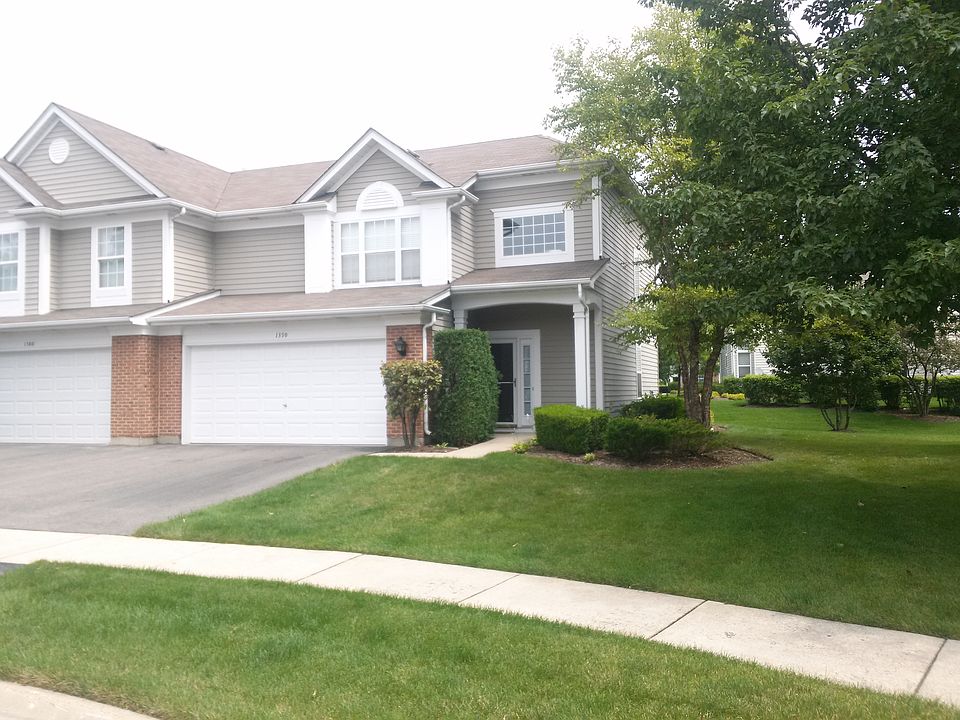 1st image of 1390 E Baronet Ln