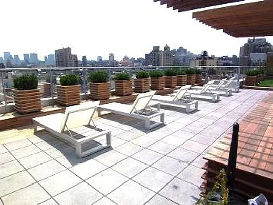 Sold by Corcoran | media 20