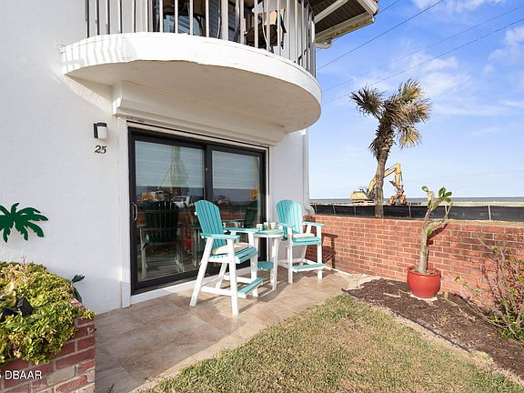 5th image of 3900 S Ocean Shore Blvd APT 25