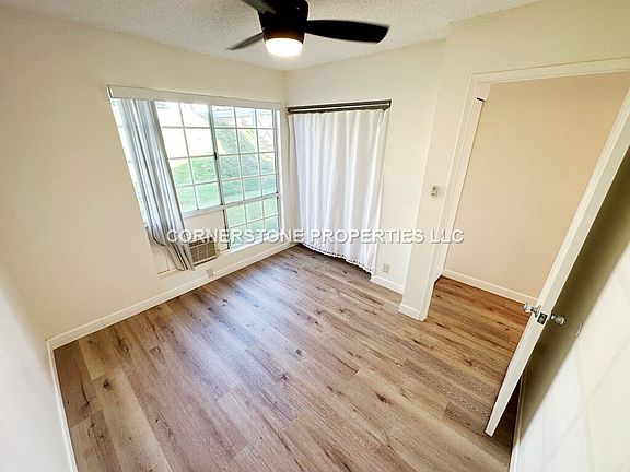 4th image of 92-1005 Lalahi St #103-1