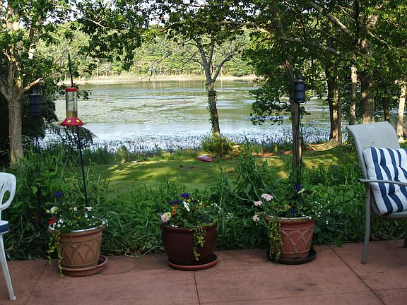 5th image of 1568 Bridgehampton Sag Harbor Tpke