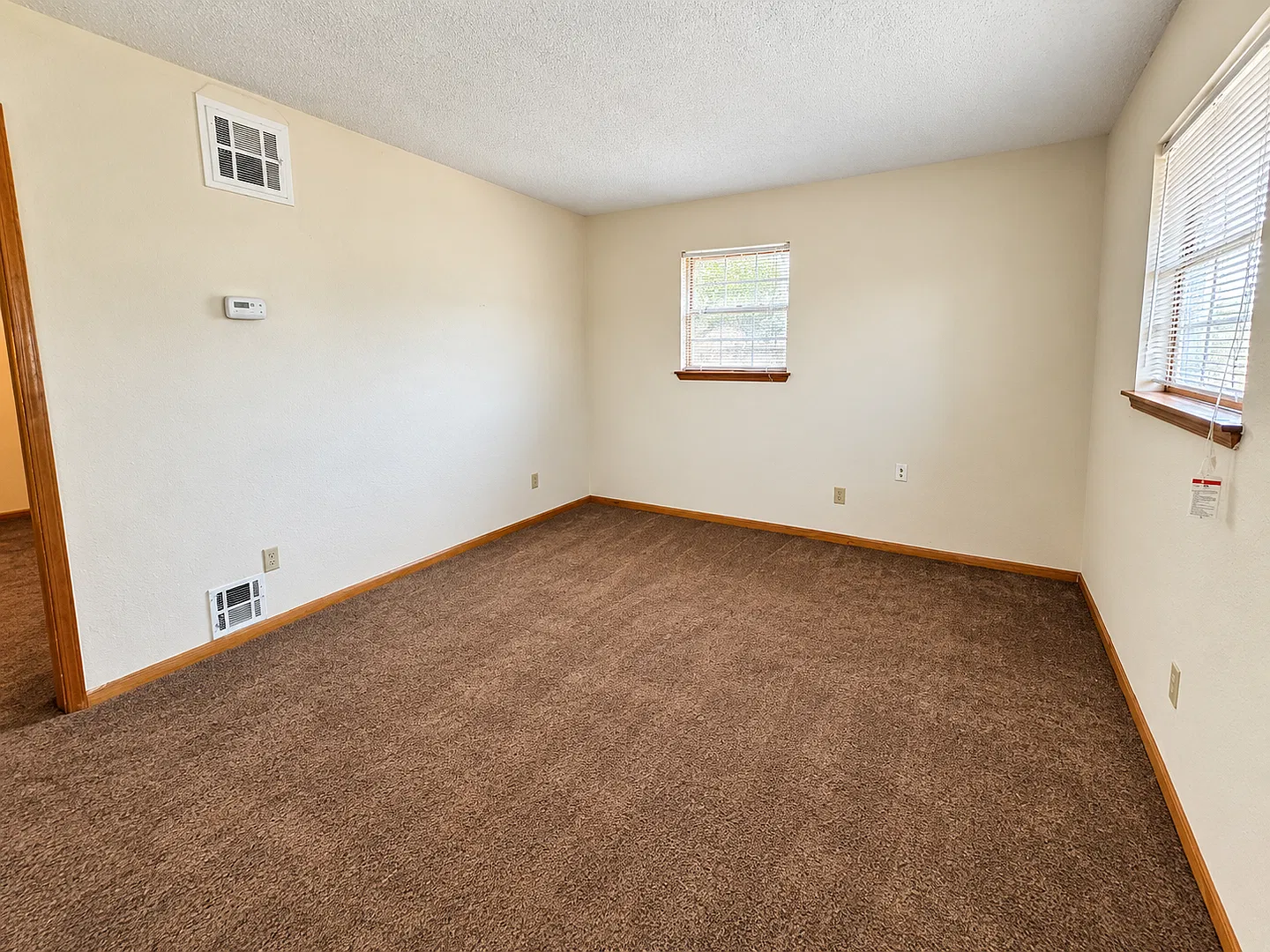 Affordable 1-Bedroom Home for Rent in El Reno — Photo 2