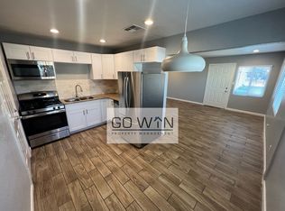 825 N 10th Ave, Phoenix, AZ 85007