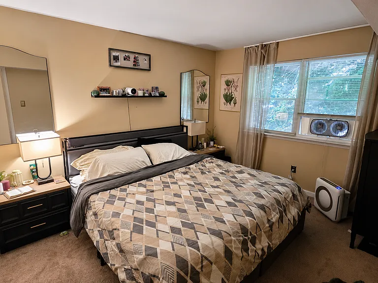 161 Parker Ave #1 — Photo 19