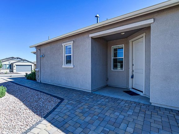 4th image of 1353 Warbler Way
