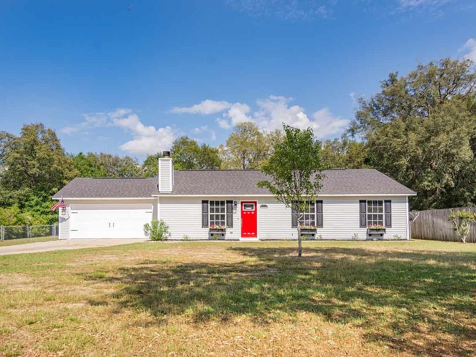 1st image of 5704 Bentley Cir