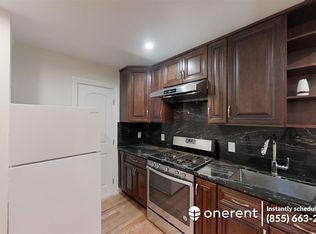 3779 Ramsey Ct, El Sobrante, CA 94803