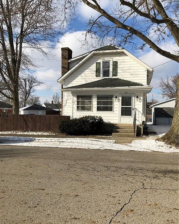 1st image of 722 Grand St