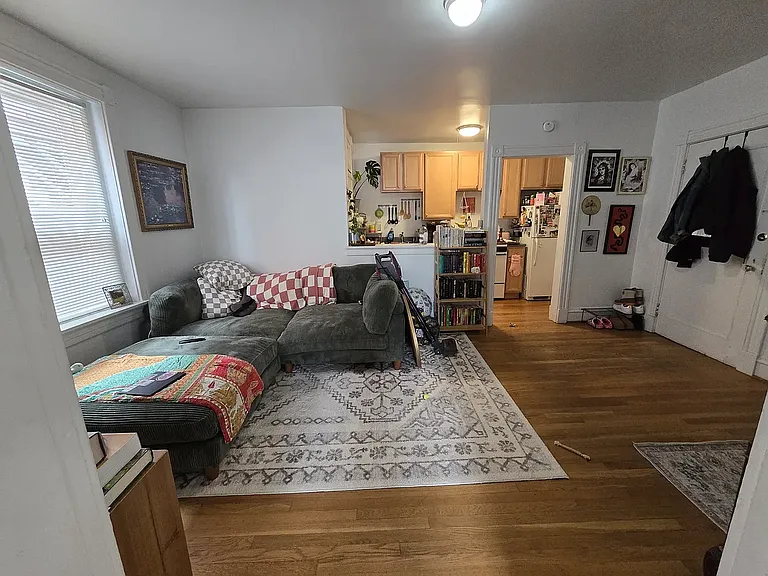 3125 Hanover Ave #2 — Photo 11