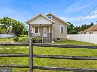 710 Neck Rd, Burlington, NJ 08016