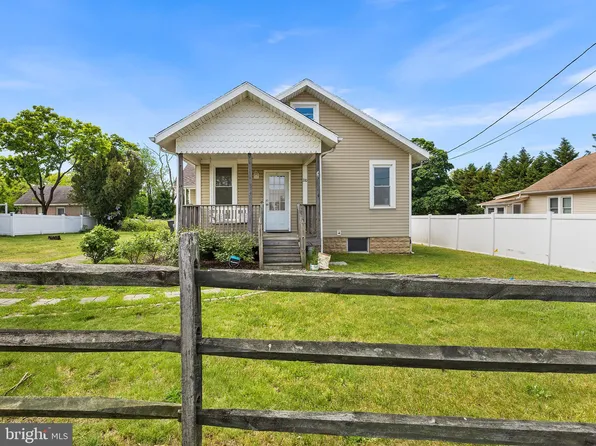 710 Neck Rd, Burlington, NJ 08016