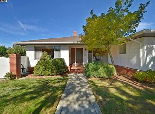 1442 3rd St, Livermore, CA 94550