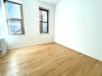 Rented by JM Preston Properties LLC