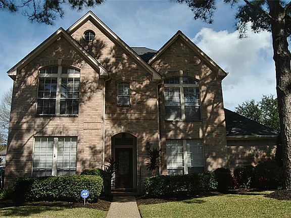 2nd image of 18022 Widcombe Dr