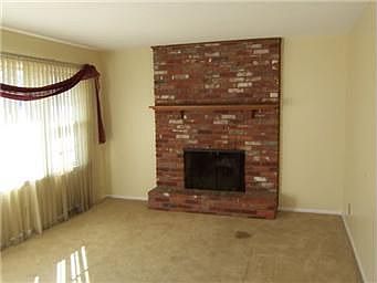 4th image of 2246 N 74th St