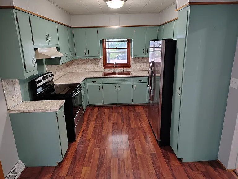 1114 N Colorado Ave — Photo 6