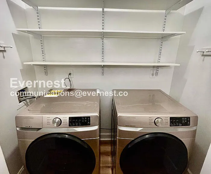 7500 Roswell Rd #52 — Photo 23