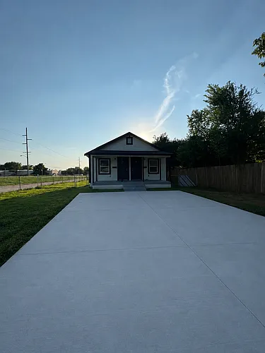 546 S 46th West Ave #A Photo 1 546 S 46th West Ave #A Photo 1