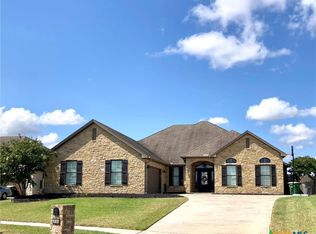 205 Pebble Brk, Victoria, TX 77904