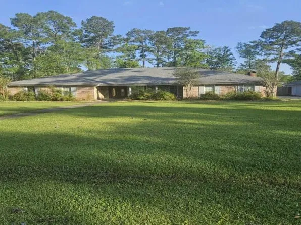 116 Rue Royal, Slidell, LA 70461