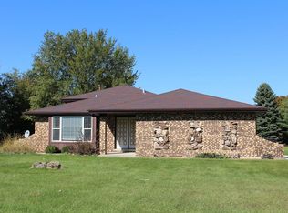 11450 179th St, Mokena, IL 60448