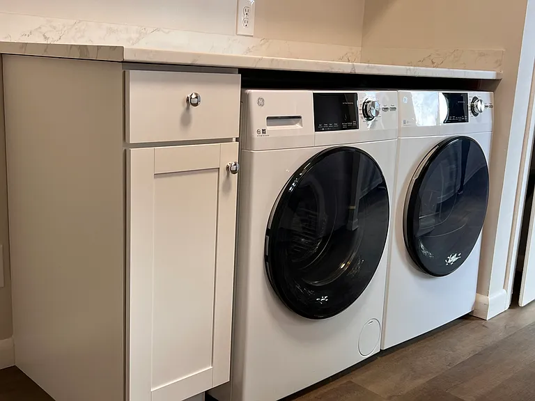 227 Thomas St NW — Photo 6