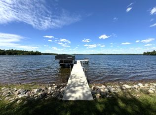 31552 280th St, Aitkin, MN 56431