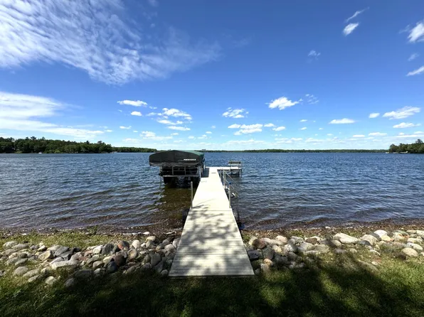 31552 280th St, Aitkin, MN 56431