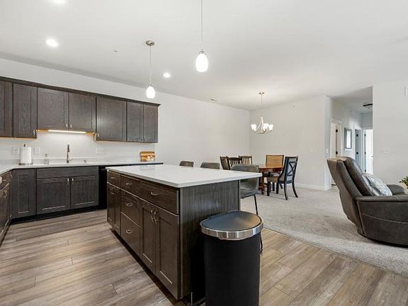4th image of 3606 County Road H #204
