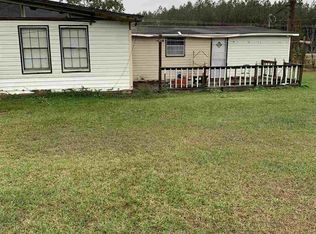 7 Mann Rd, Eastman, GA 31023