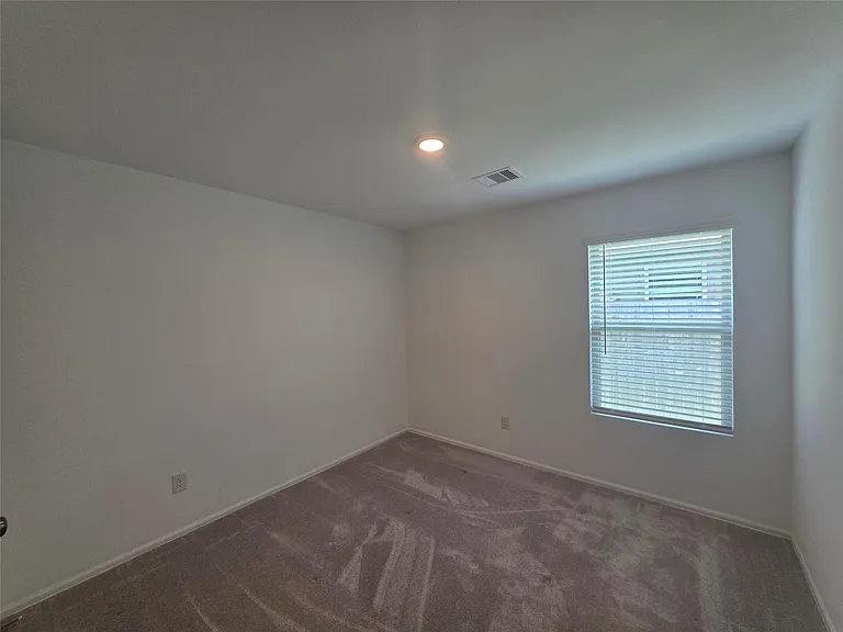 314 Riverwood Village Ln — Photo 18