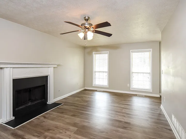2580 Candler Way SW — Photo 9