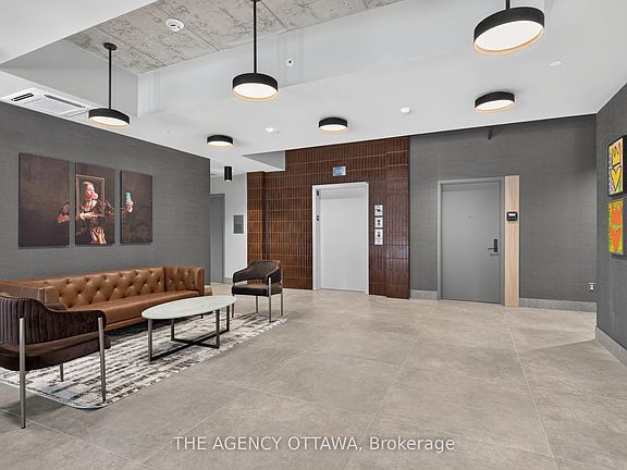 3rd image of 56 Bayswater Ave #502