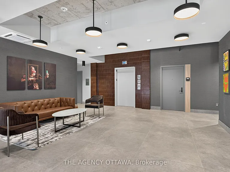 56 Bayswater Ave #603 — Photo 3