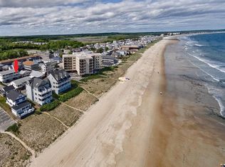 5 Boisvert St, Old Orchard Beach, ME 04064